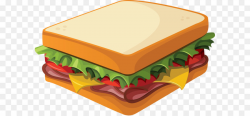 What is wrong with the Sandwich Feedback technique - Alex ...