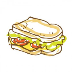 Fresh Sandwich Company - Warrington Buffets