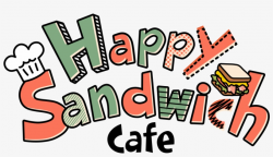 Sandwich Clipart Sandwich Shop - Sandwich Store Clip Art ...