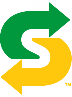 Subway has a new logo - Business Insider