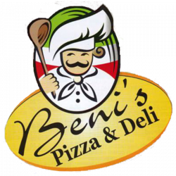 Beni's Pizza & Deli - Bristol, PA Restaurant | Menu + Delivery ...