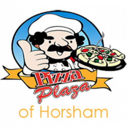 Pizza Plaza of Horsham Delivery - 316 Horsham Rd Ste A Horsham ...