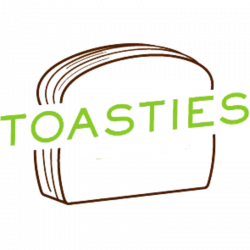Toasties - E 51st St - New York, NY Restaurant | Menu + Delivery ...