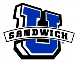 Sandwich University (Sandwich U), King Of the Fat Sandwich®