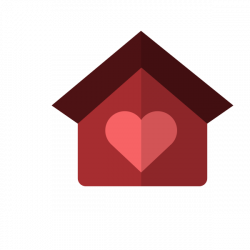 Icon - houses 600*600 transprent Png Free Download - Square ...