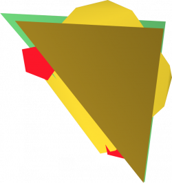 Image - Triangle sandwich detail.png | RuneScape Wiki | FANDOM ...