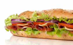 Sandwiches HD Wallpapers - The Sandwich Ideas
