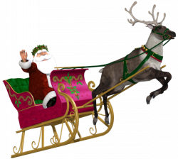 Санта Клаус PNG - Поиск | Paper | Pinterest | Christmas clipart ...
