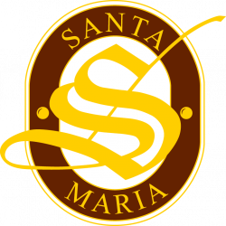 Santa Maria Golf Course – BREC Golf