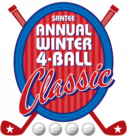Santee Winter 4 Ball Classic | Clark's Inn and Restaurant & Santee ...