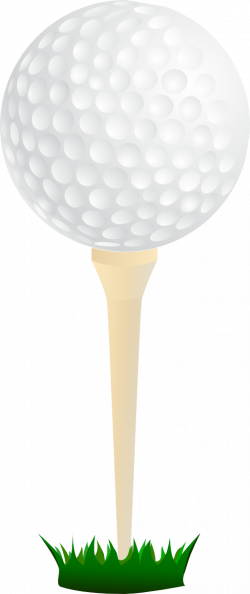 Golf Clipart | i2Clipart - Royalty Free Public Domain Clipart