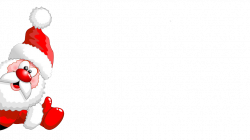 Rudolph Santa Claus Village Reindeer Christmas - Santa Claus 1024 ...