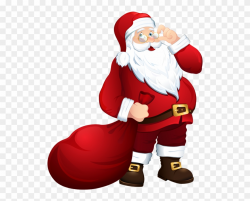 Clipart Images, Christmas Clipart, High Quality Images ...