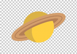Saturn Scalable Graphics Planet Icon PNG, Clipart, Alien ...