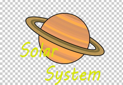 Earth Drawing Planet Saturn PNG, Clipart, Alien Planet, App ...