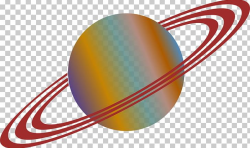 Planet Ring System Rings Of Saturn PNG, Clipart, Change ...