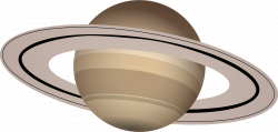 saturn Icons PNG - Free PNG and Icons Downloads
