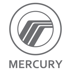 Mercury Logo, HD Png, Meaning, Information | Carlogos.org