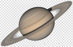 Ringed planet illustration, Saturn Belt transparent ...