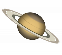 File:Saturn 01.svg - Wikimedia Commons