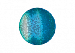 Uranus & Neptune