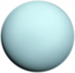 Fun Uranus Facts For Kids – Amazing Facts About Uranus