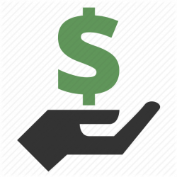 Money Icon Png #3548 - Free Icons and PNG Backgrounds