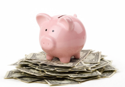 Save Money PNG Transparent Images | PNG All