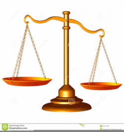 Animated Scales Of Justice Clipart | Free Images at Clker ...