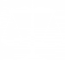 White Justice Scale Clip Art at Clker.com - vector clip art online ...