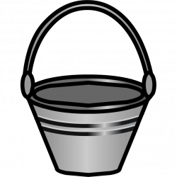 Image - Feeding Bucket.png | Club Penguin Wiki | FANDOM powered by Wikia