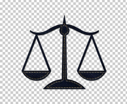 Weighing Scale Justice PNG, Clipart, Clip Art, Energy ...