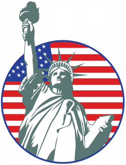 Liberty Clipart at GetDrawings.com | Free for personal use Liberty ...