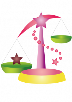 Libra Transparent PNG Pictures - Free Icons and PNG Backgrounds