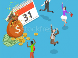 Scale Clipart low salary 20 - 1299 X 1300 Free Clip Art ...