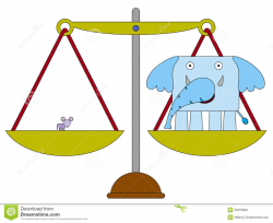 Balance Scales Clipart | Free download best Balance Scales ...