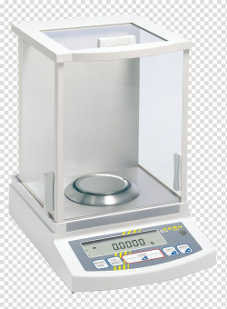 Analytical balance Measuring Scales Laboratory Accuracy and ...