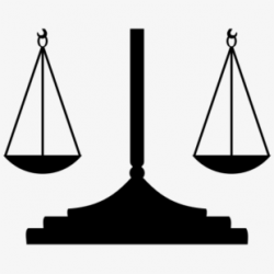Law Scale Png - Plot , Transparent Cartoon, Free Cliparts ...