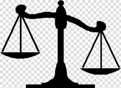 Measuring Scales Judge Justice , others transparent ...