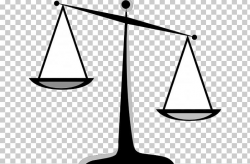 Lady Justice Weighing Scale PNG, Clipart, Angle, Area ...