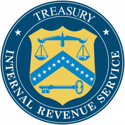 ProPublica — IRS Scandal — Targeted Enemies List Includes Tea Party ...
