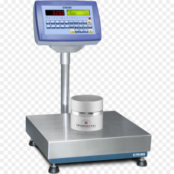 Measuring Scales Weighing Scale png download - 2727*2727 ...