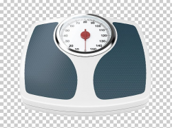 Weighing Scale Weight Loss PNG, Clipart, Accuracy And ...