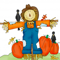 Scarecrow Jubilee Festival | WCDQ Country 106.3 FM | Country ...