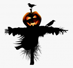 Download Halloween House Hq Png Image Creepy Halloween ...