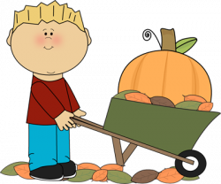 Scarecrow Clipart For Kids | Free download best Scarecrow ...