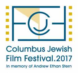 Columbus Jewish Film Festival | The Jewish Community Center of ...