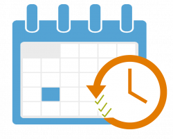 New Appointment Scheduling Software for OTPs - SMART Management, Inc.