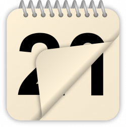 2018-2019 Calendar & Bell Schedule | Douglas Road Elementary