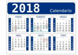 Calendar For Office - takvim kalender HD